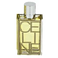 Celine Women's Perfume
